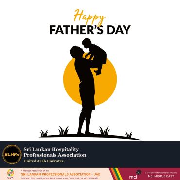 Father’s Day
