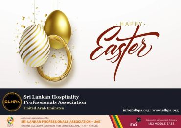 Easter