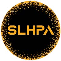 SLHPA