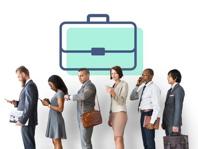 SLHPA career guide illustration