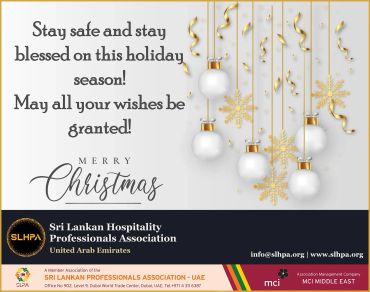 Christmas wishes