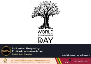 World Wildlife Day